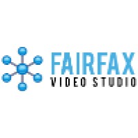 Fairfax Video Studio Logo