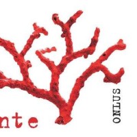 Associazione Culturale Premio Elsa Morante Logo