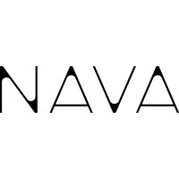 NAVA Logo