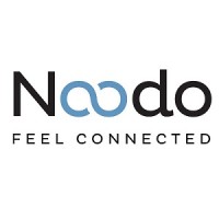Noodo Logo