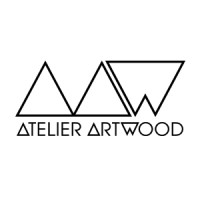 Atelier ArtWood Logo