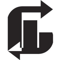 Invertir en fondos de inversión Logo
