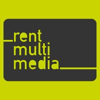 Rentmultimedia Logo