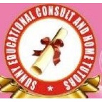 Sunny Educational Consult Logo