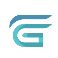GDS Consulting Logo