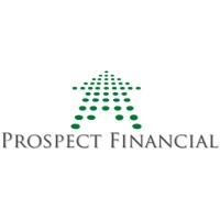 Prospect Financial Europe ehf Logo