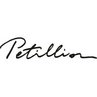 PETILLION Logo