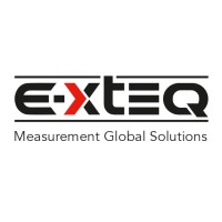 E-xteq Logo