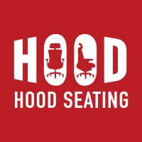 Hood Seating Ltd Logo