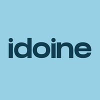 idoine Logo