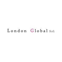 London Global S.r.L. Logo