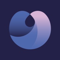 Confluência Logo