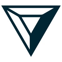 The Flint Hotel Logo