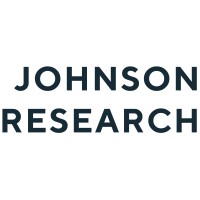 Johnson Research Logo