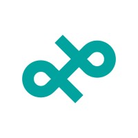 Hercule - LAgence LegalTech Logo