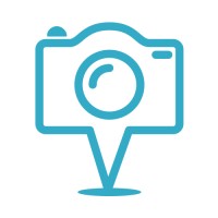 Lokalphoto Logo