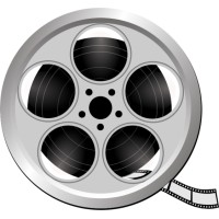 Home Entertainment Group Logo