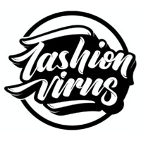 Fashionvirus Inc Logo