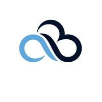 Every Cloud Accountancy & Bookkeeping Ltd Logo