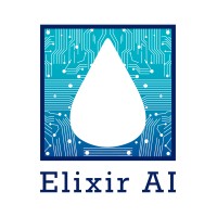Elixir AI Logo