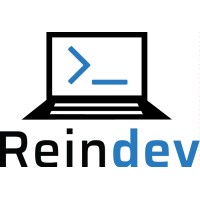 Reindev Logo