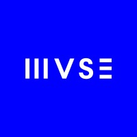 MVSE Logo