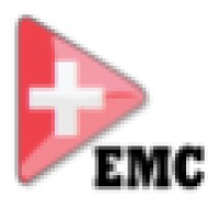Emergency Medical Care Logo