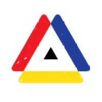 ArtWaves MDI Logo
