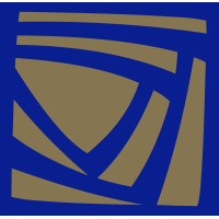 Jason Jacques Gallery Logo