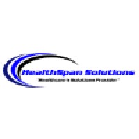 HealthSpan Solutions, LLC Logo