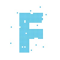 Agência Digital Estagio FUSE Logo