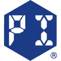 Polytronix, Inc. Logo