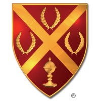 Father Ryan High School Logo