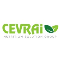 Laboratoire CEVRAI Logo