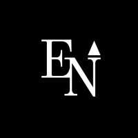 Empire North Logo