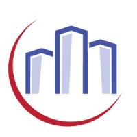 CityTech USA, Inc Logo