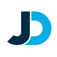Juridit Logo