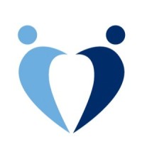 Illinois Association of Free and Charitable Clinics Logo