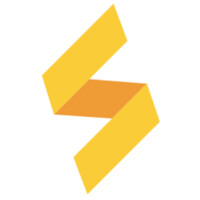 Selling With Service Logo
