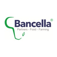 Bancella Logo