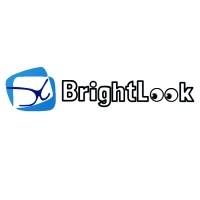 Brightlook Optical Co.,Ltd Logo