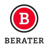 Berater Oy Logo