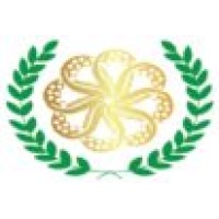 Octopus Environmentals LTD Logo