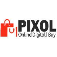 Pixol Limited Logo