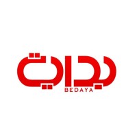 Bedaya TV Channel Logo