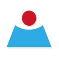 Ingenieursburo Meijer & Joustra BV Logo