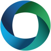iPort Rail Logo