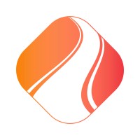 BLENDIO Logo