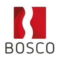 Bosco S.A Logo