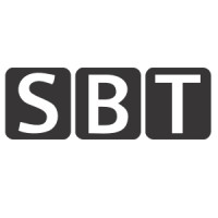 SBT Protect Kft. Logo